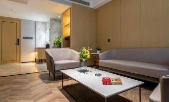 Vera Nika International Hotel