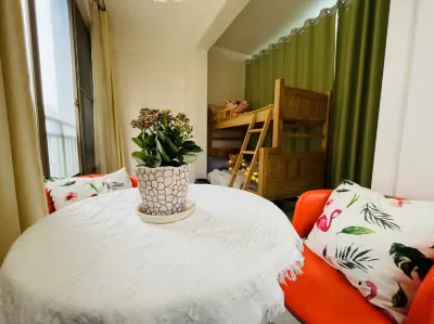 Guiyang Zecheng Hostel
