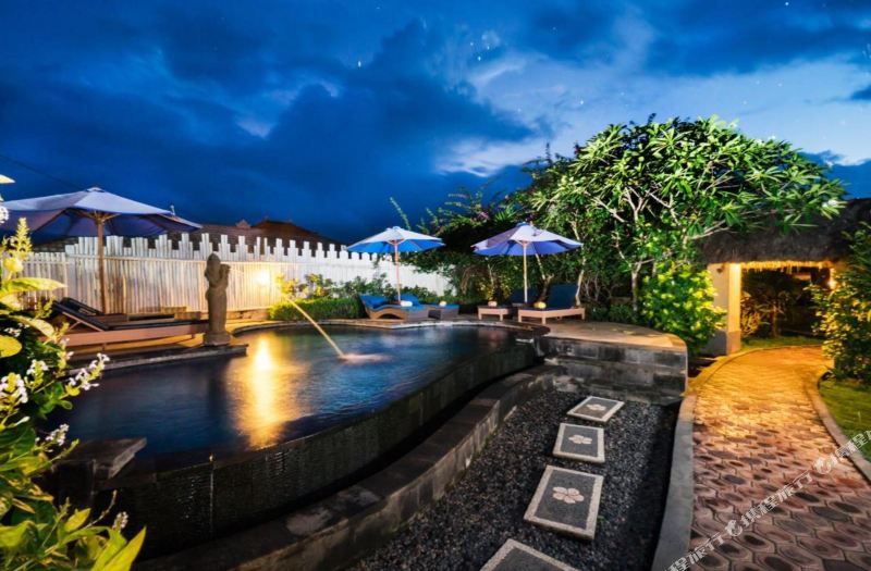 Abian Huts Lembongan-Bali Updated 2022 Room Price-Reviews & Deals | Trip.com