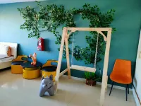 Mishan Yuezhi Home Homestay