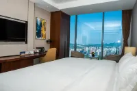 Yunding Hotel - Romantic