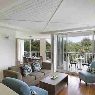 Mantra on Salt Beach Rooms