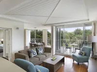 Mantra on Salt Beach Hotels in Tweed Heads