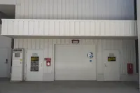 Rembrandt Style Naha - parking