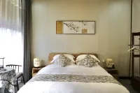 Bafu Inn