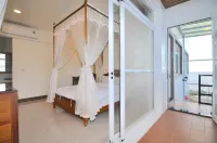 Xinghai Hostel
