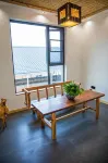 Banyueyi Homestay (Laojunshan Branch)