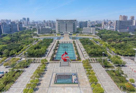 아이만 아트 호텔 이미지