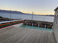 Nyima Qiongzong Lakeview Inn Hotels in Nyima County