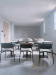 Ni Hao Hotel (Wuhan Keji Daxue Jianshe Er Road)