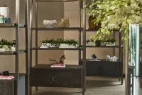 Rosewood Sanya - spa