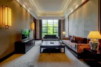 Rongyuan Hotel