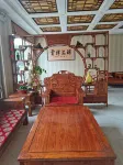 Haixing Ruihai Yijia Holiday Hotel