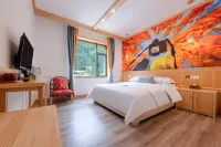 chang ping inn Hotels in 
