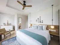Sailing Club Signature Resort Phu Quoc Hotels near Duong To