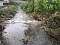 Yulin Farm Stay - Dağ Manzaralı