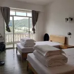 Hong Zhuang Inn