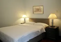 Beixi Mountain House Homestay Hotel in zona Longchixiang Village Passenger Transport Terminal