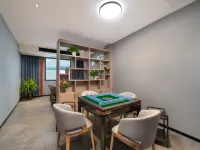 Youlaiya Intelligence Hotel (Donglan  Shop) Hotels in Donglan