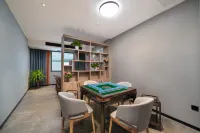 Youlaiya Intelligence Hotel (Donglan Guoqing Middle School)