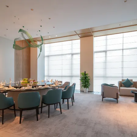 Juntels Panan Jinhua