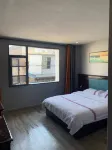 Jinzhao Hotel Hotels in Zhaojue County