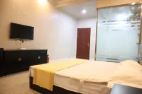 Nanshan Farmhouse - 2 ดาว
