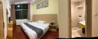 Xiongda Inn - Inns