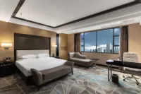 four seasons hotel