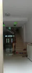Fuding Jinshatan Apartment - Ramah Hewan Peliharaan