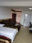 Mengguying - 2-Star