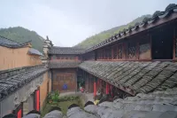 Songyang Xiangye Homestay