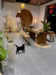 Yunge Retreat - 3성급