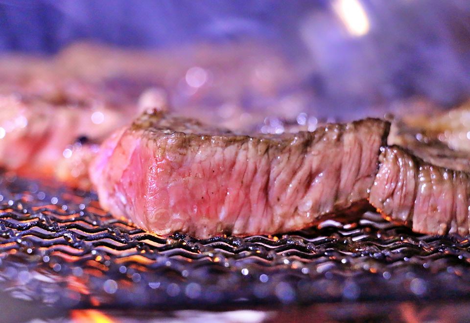 호텔 재패니스크 후쿠오카 객실 이미지