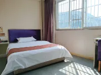 7 Xi Hotel