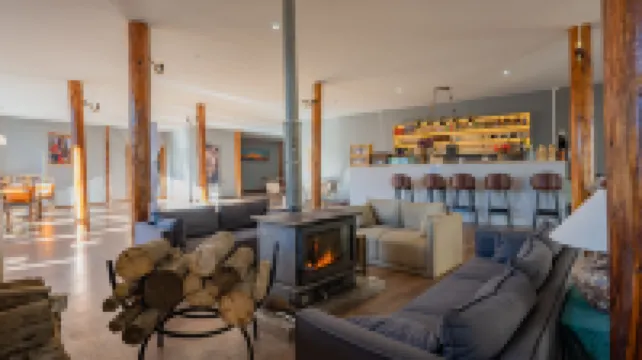 yubengNO.2yuanfangdejia