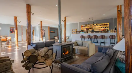 yubengNO.2yuanfangdejia