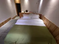 Nanping Ancient Village Yimeng Homestay Hotels in Nanchang