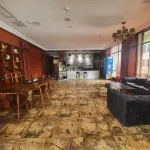 Luling Impression Hotel (Ji'an People's Square)