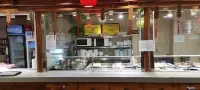 Juhai Hotel(Hejie Dian) - 2 Yıldız