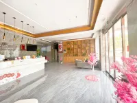 YILIN HOTEL