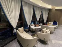 Yuanman Hotel Hotels in Sanmen