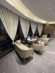 Yuanman Hotel