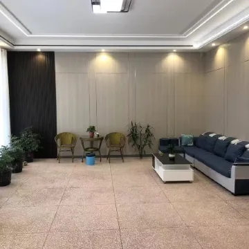 Xinquan Shuihui Hotel