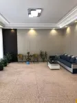 Xinquan Shuihui Hotel