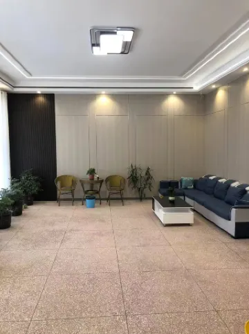 Xinquan Shuihui Hotel