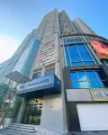 Homeinn Selected Hotel (Wuhan University Jiedaokou)