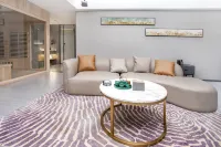 Fengshang Hotel فنادق في يونغ شينغ