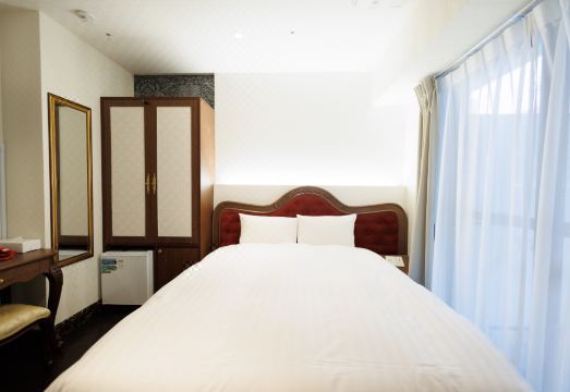 호타쿠 호텔 대표 이미지