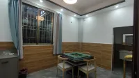 Lechang Putianju Countryside Sightseeing Homestay